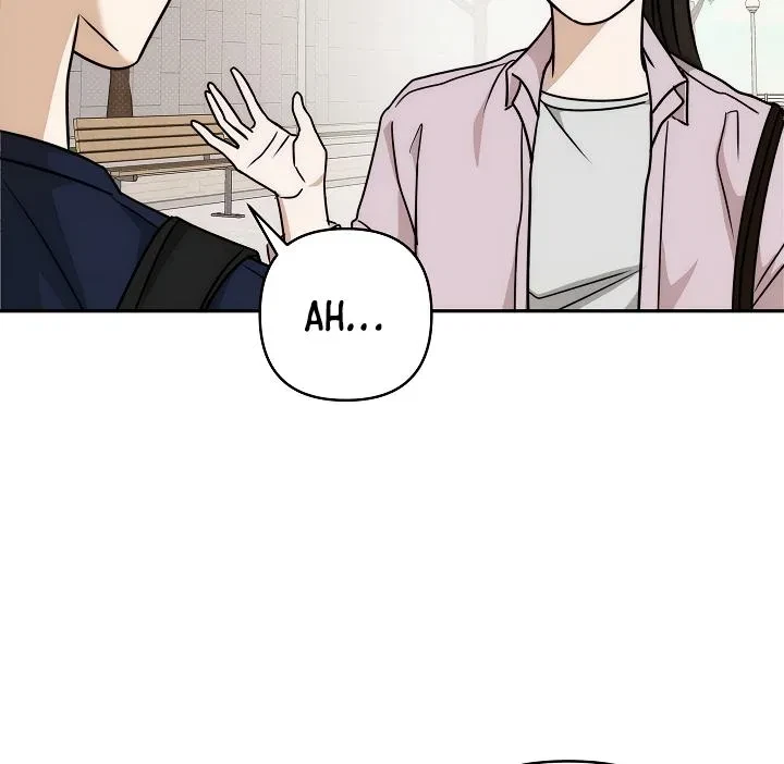 Chapter 13, page 66