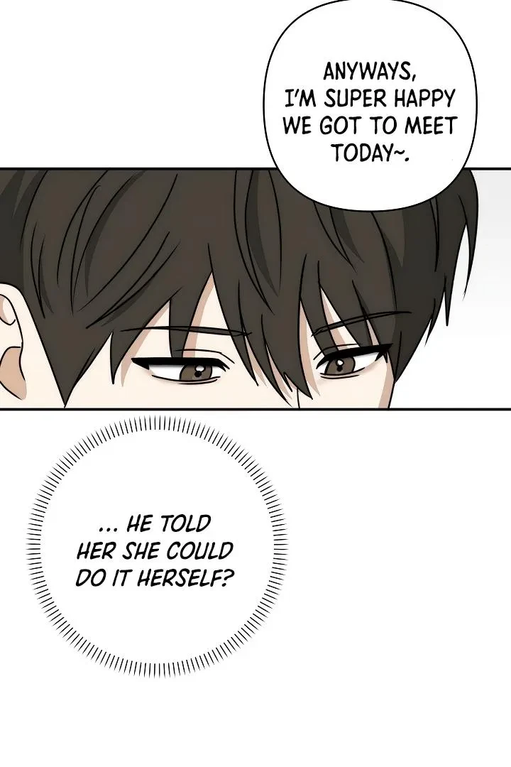 Chapter 13, page 67