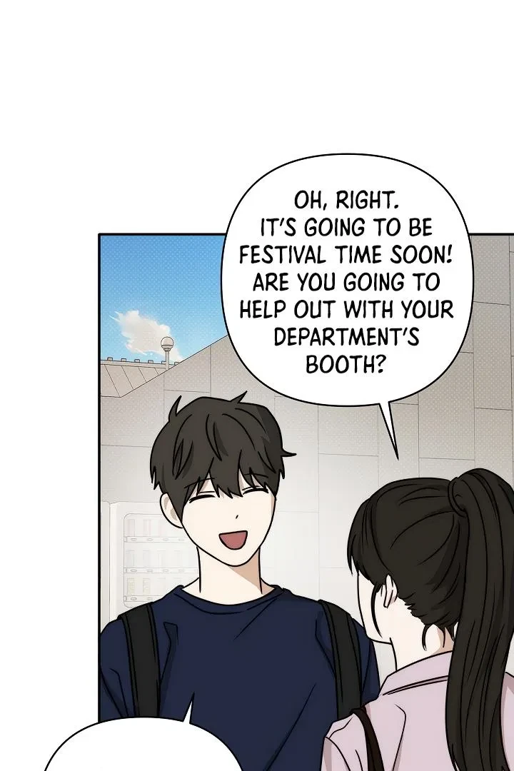 Chapter 13, page 68