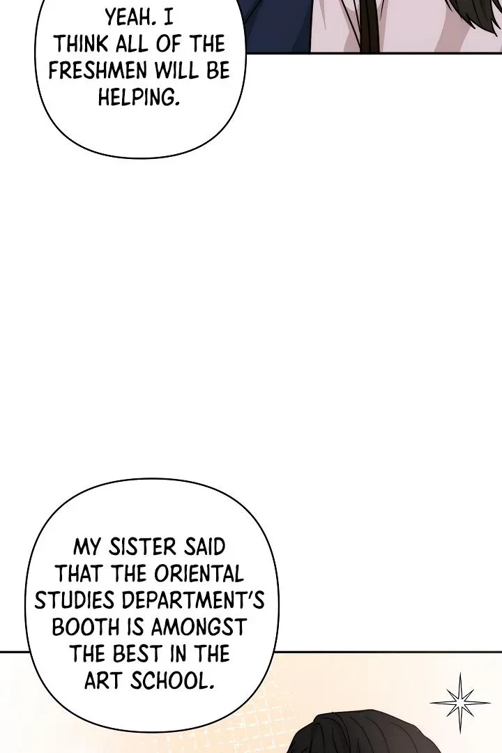 Chapter 13, page 69