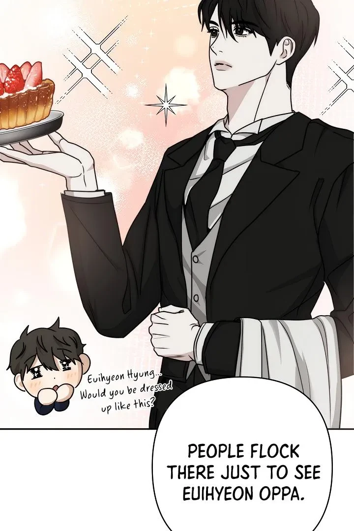 Chapter 13, page 70