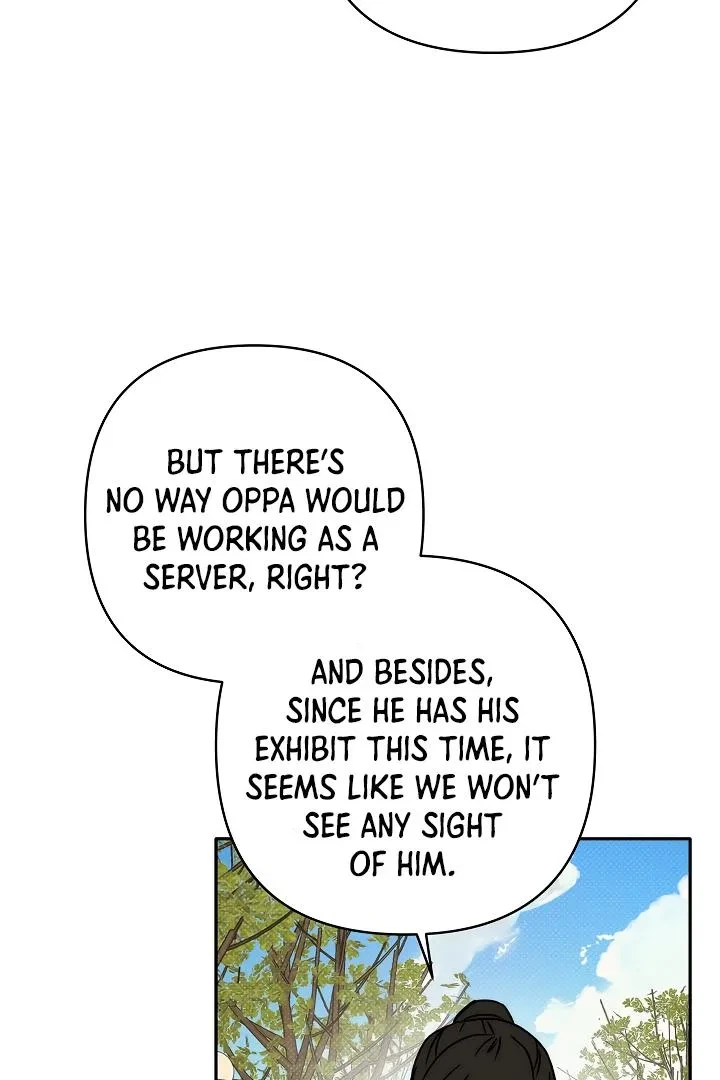 Chapter 13, page 71