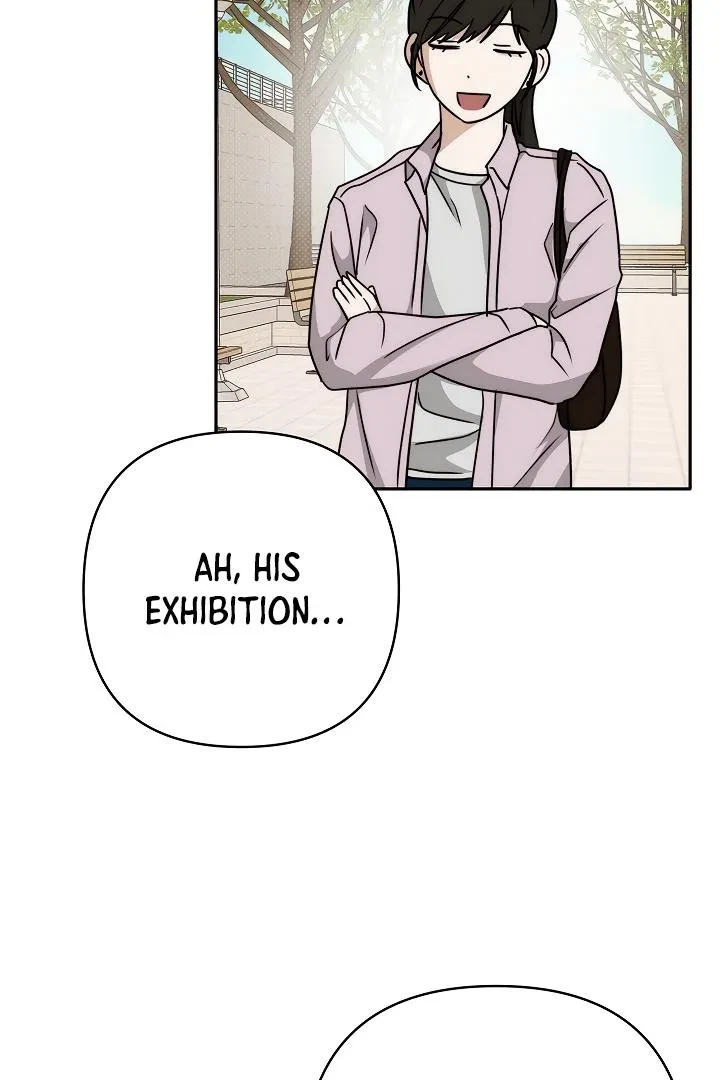 Chapter 13, page 72