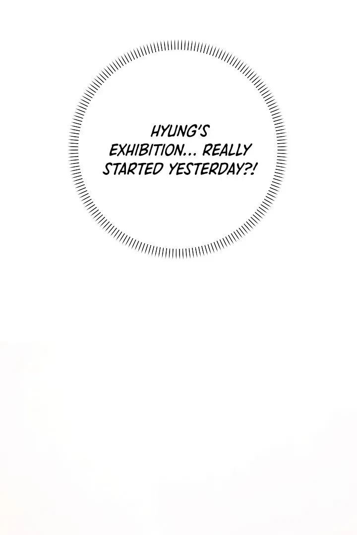 Chapter 13, page 74