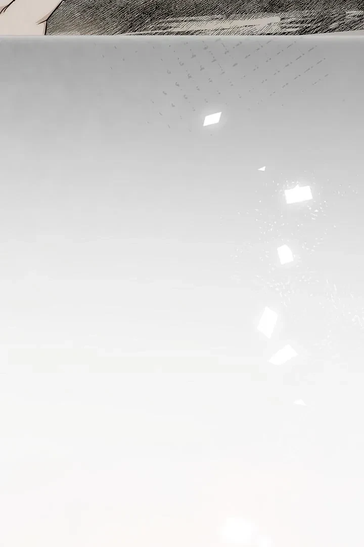 Chapter 13, page 79