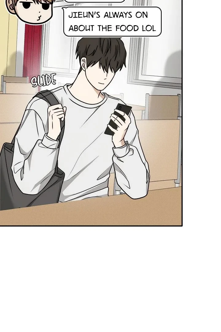 Chapter 13, page 8