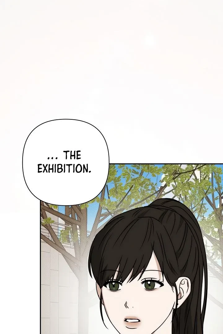 Chapter 13, page 80