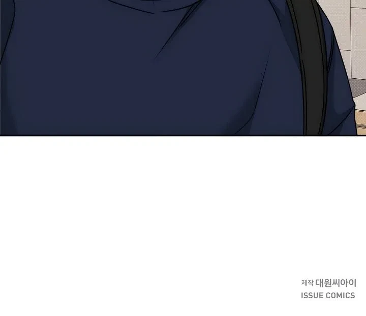 Chapter 13, page 83