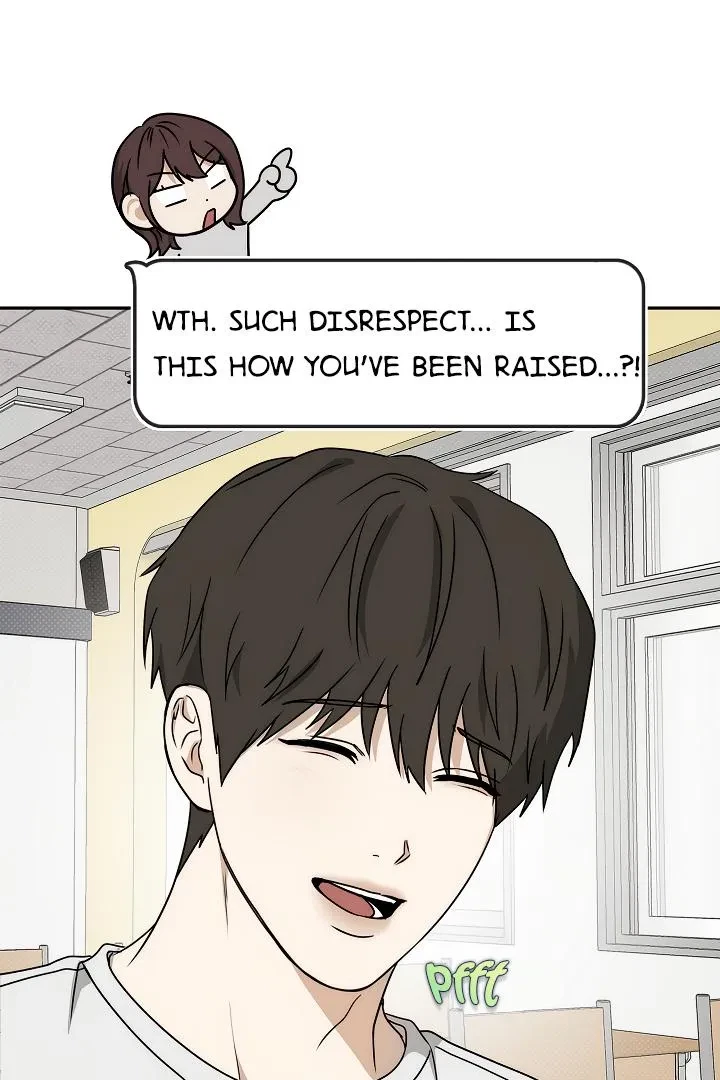Chapter 13, page 9