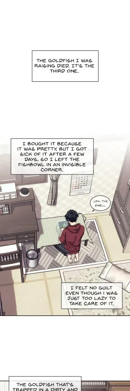 Chapter 1.4, page 14