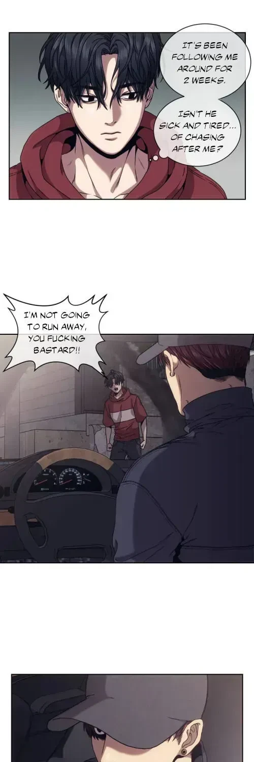 Chapter 1.4, page 20
