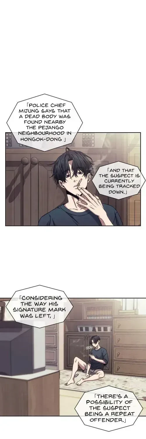 Chapter 1.4, page 22