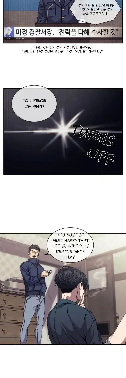 Chapter 1.4, page 27