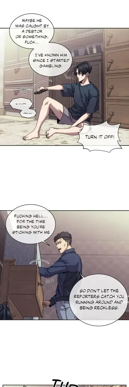 Chapter 1.4, page 28