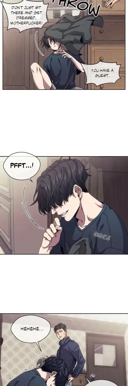 Chapter 1.4, page 29