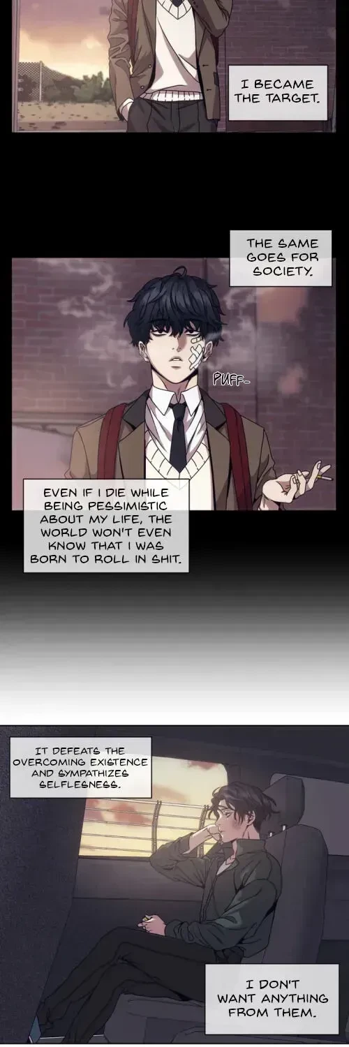 Chapter 1.4, page 35