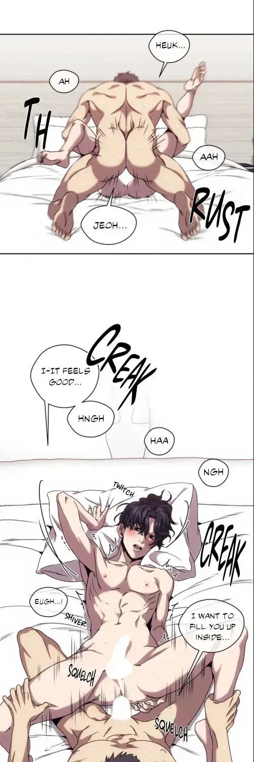 Chapter 1.4, page 41