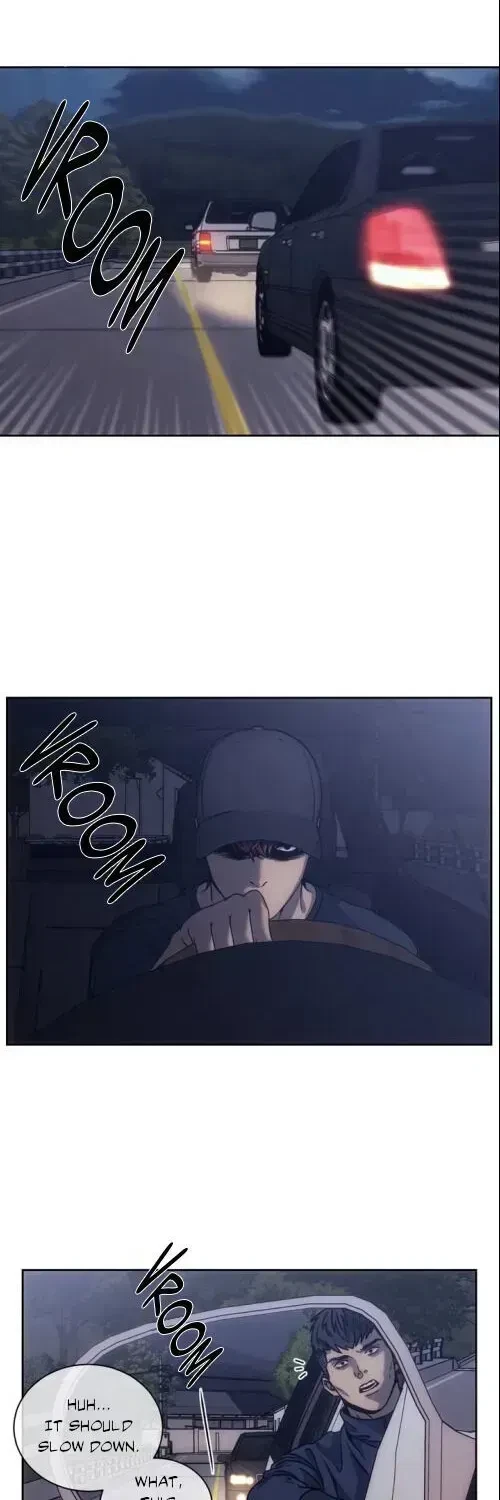 Chapter 1.4, page 44