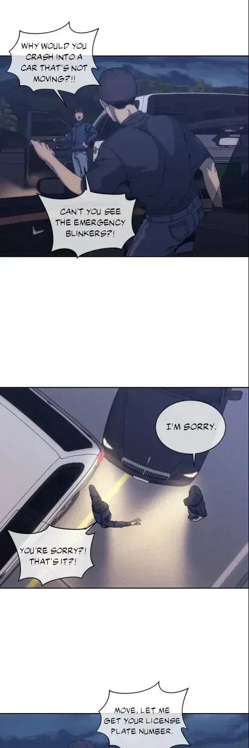 Chapter 1.4, page 46