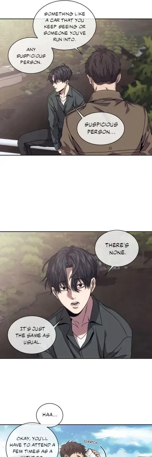 Chapter 1.4, page 52