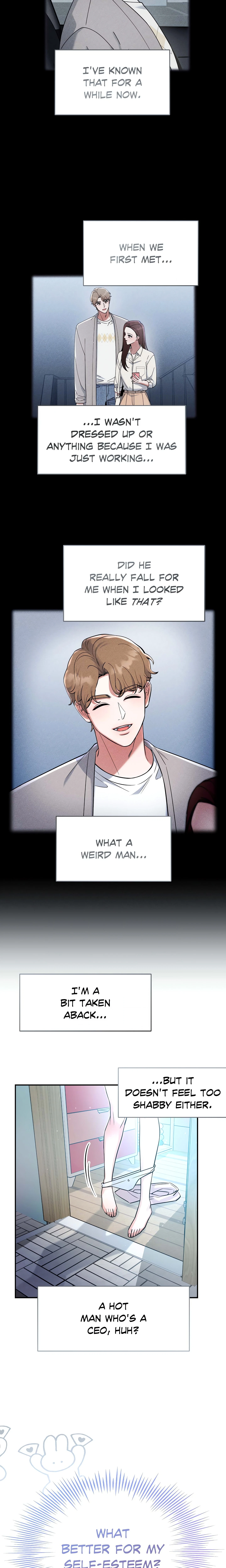 Chapter 14, page 10
