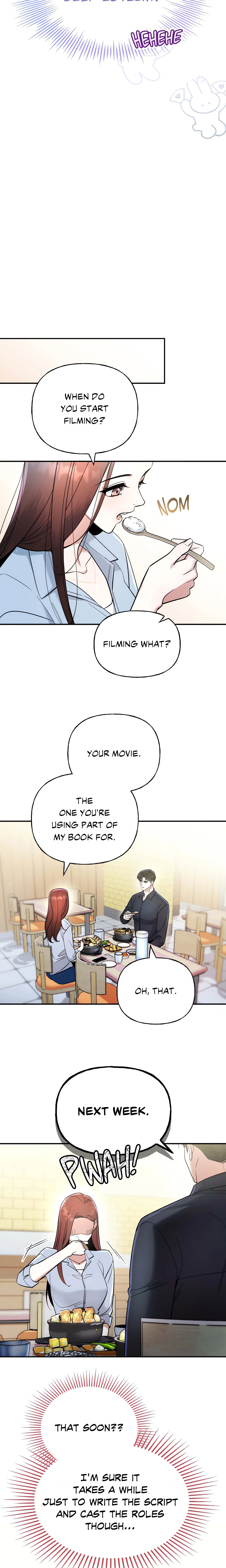 Chapter 14, page 11