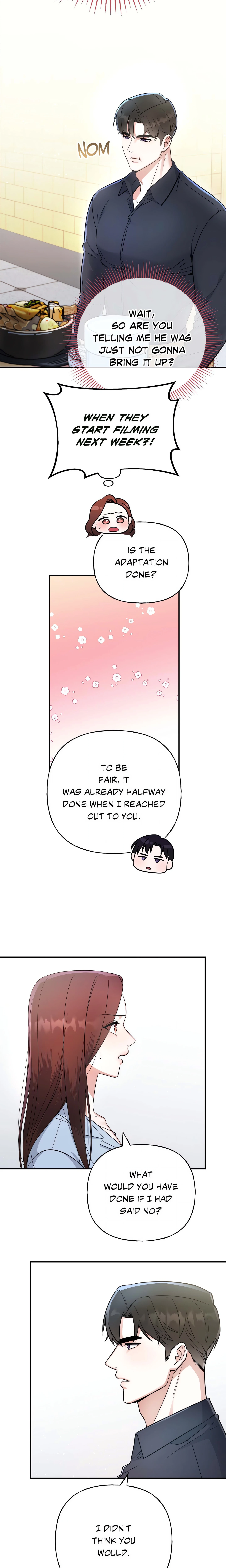 Chapter 14, page 12