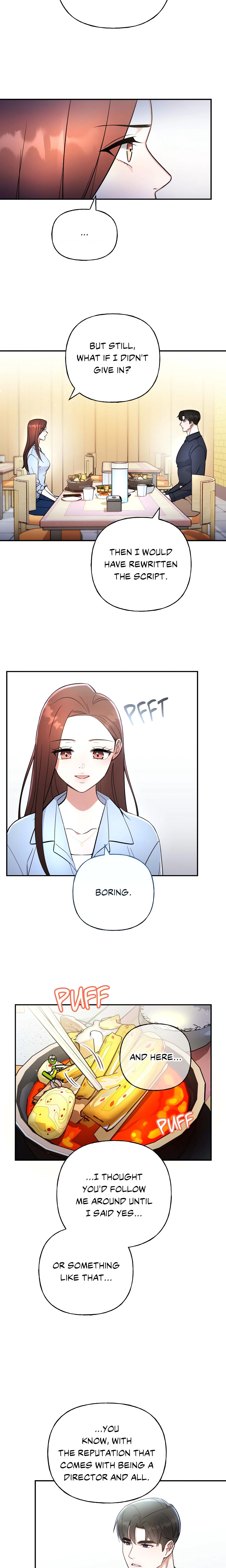 Chapter 14, page 13