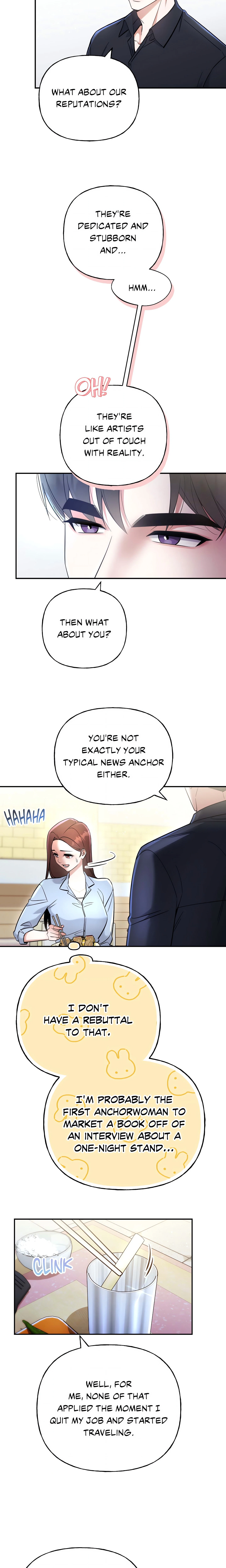 Chapter 14, page 14