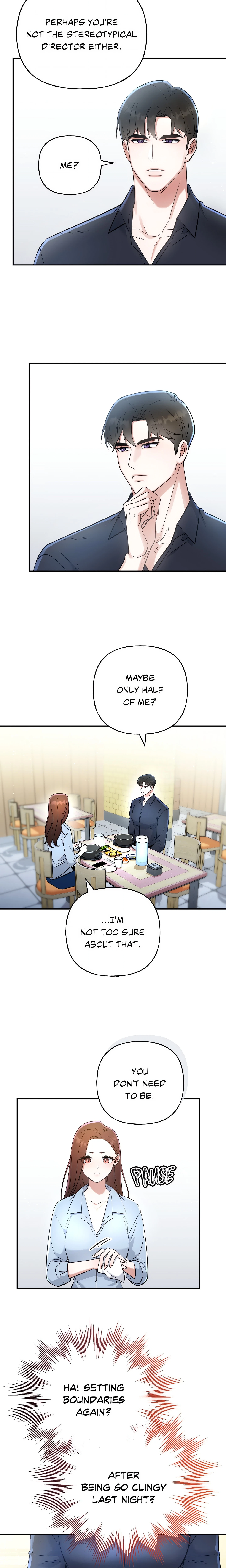 Chapter 14, page 15