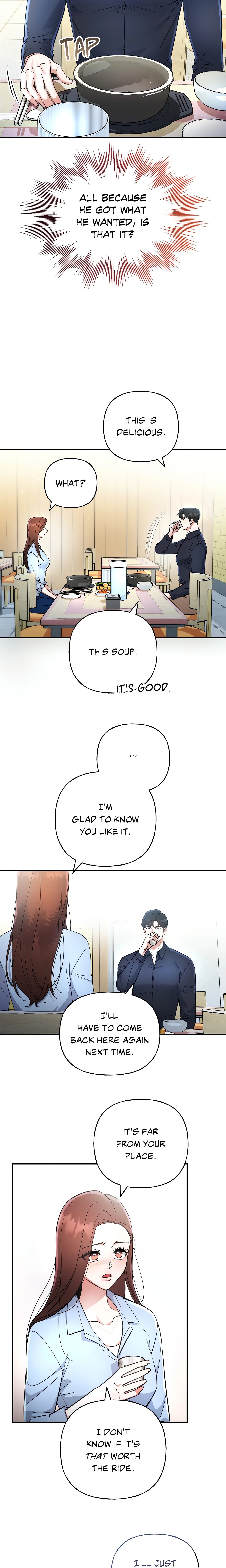 Chapter 14, page 16