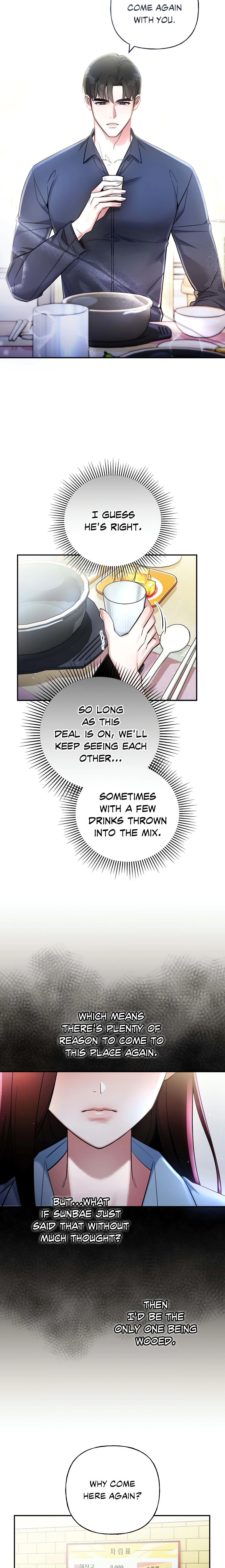 Chapter 14, page 17