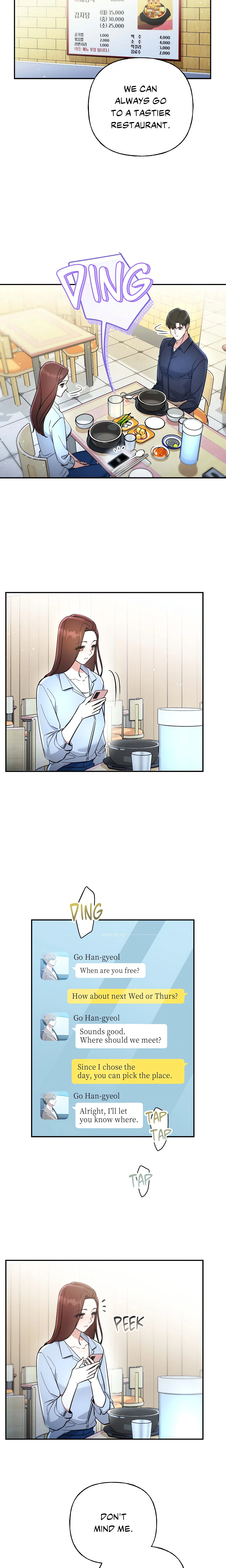 Chapter 14, page 18