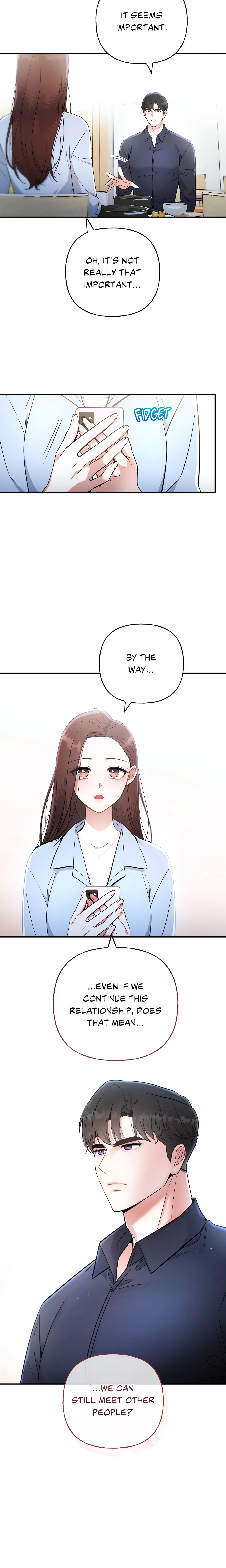 Chapter 14, page 19