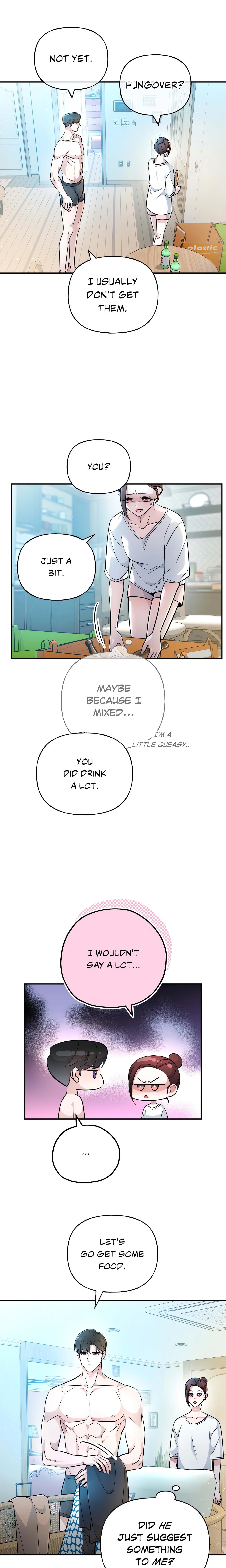 Chapter 14, page 5