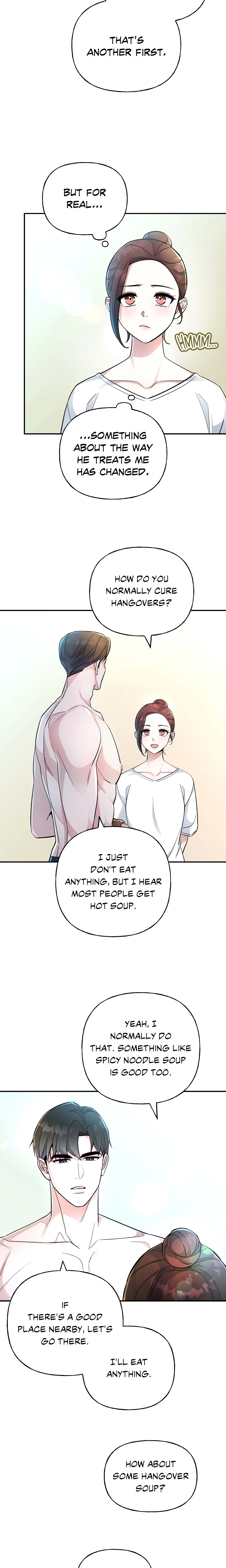 Chapter 14, page 6