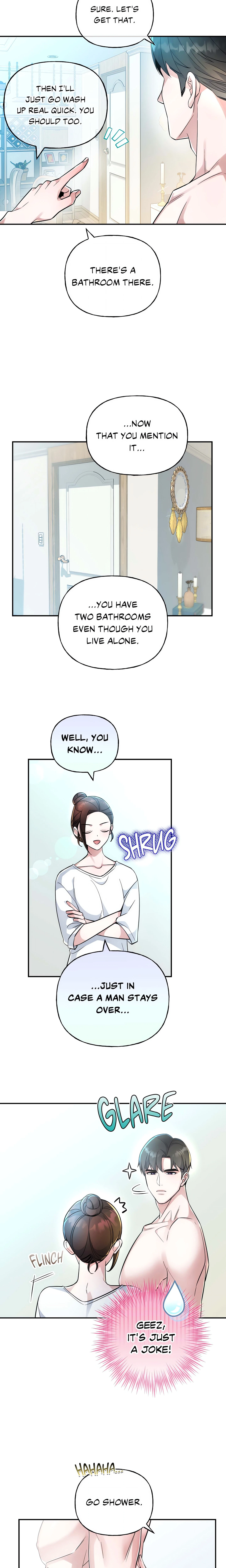 Chapter 14, page 7