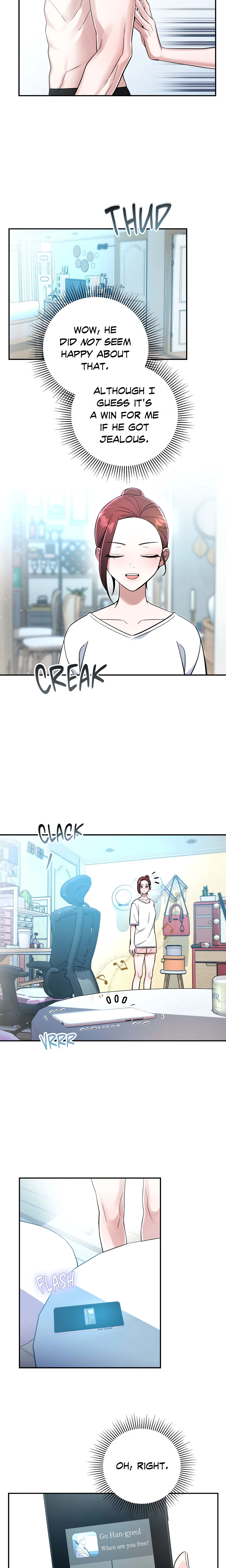 Chapter 14, page 8