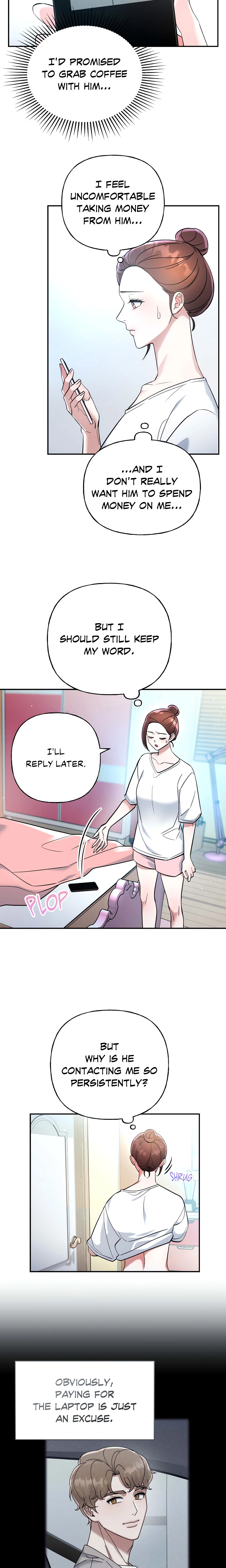 Chapter 14, page 9