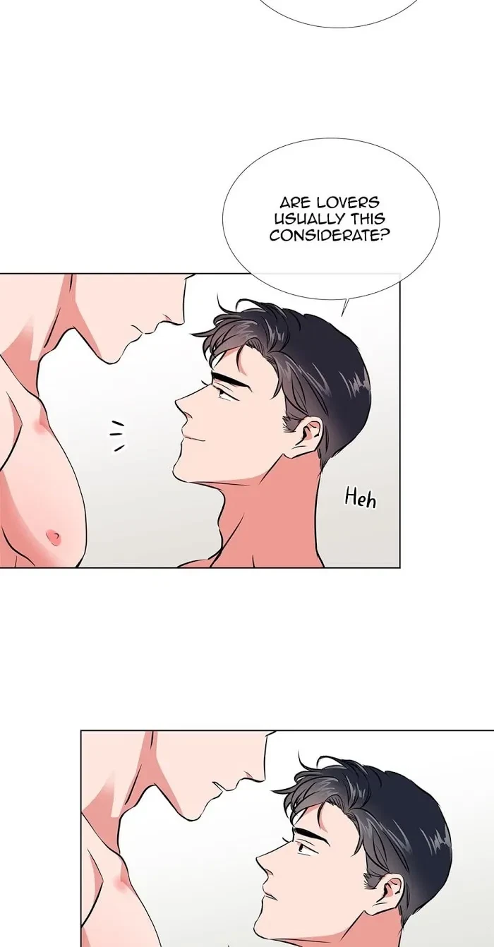 Chapter 38, page 11