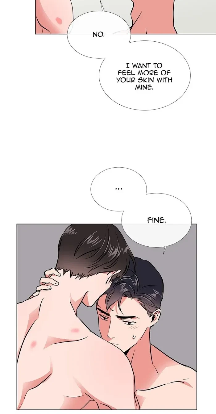 Chapter 38, page 12