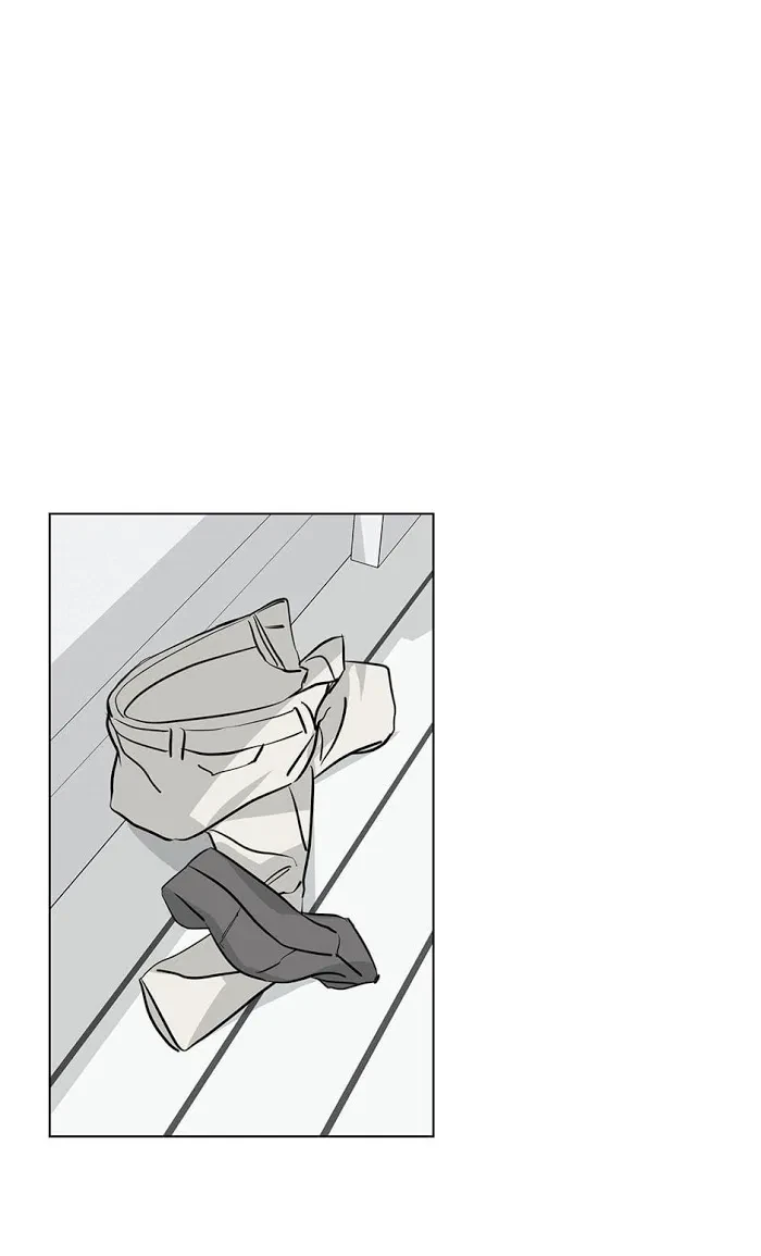 Chapter 38, page 13