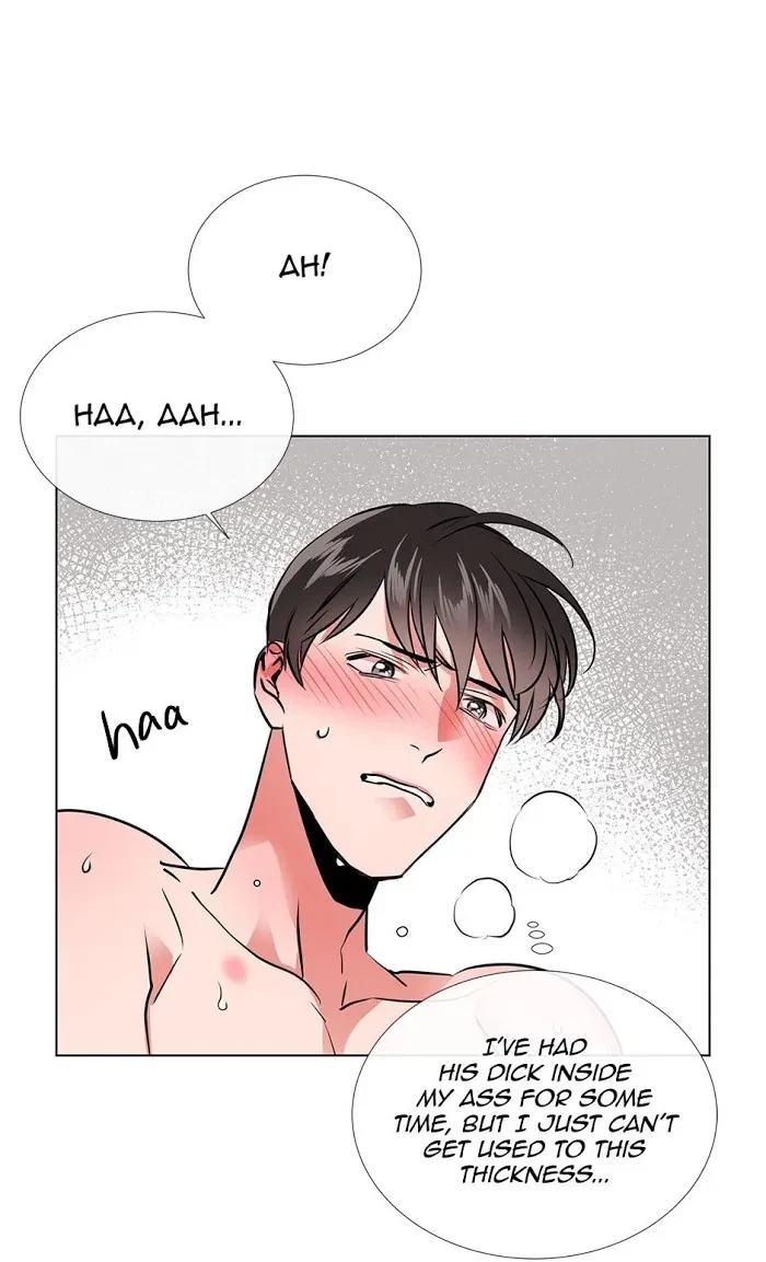 Chapter 38, page 16