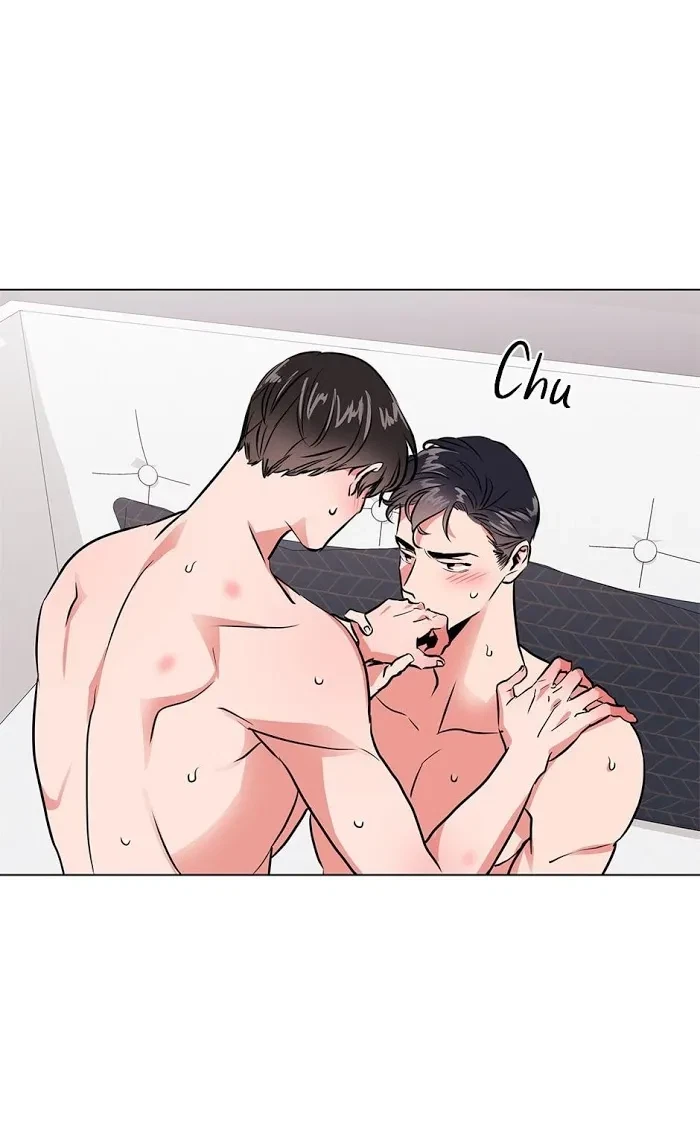 Chapter 38, page 17