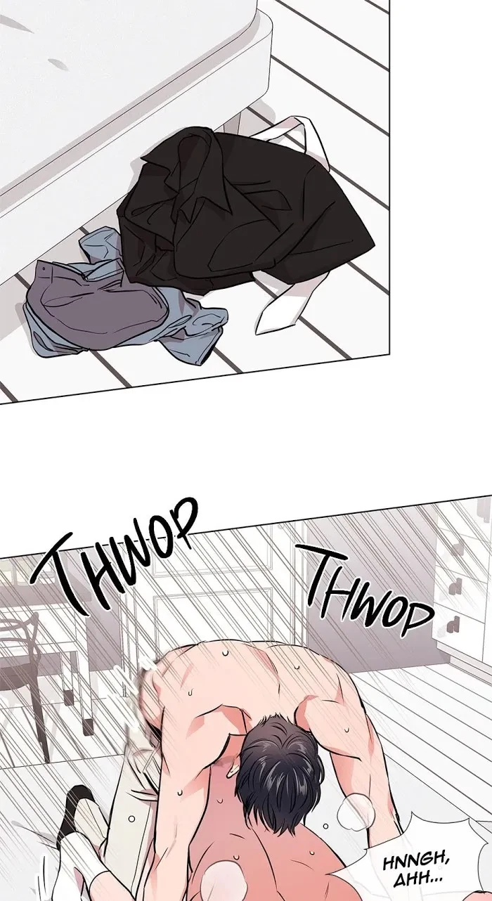 Chapter 38, page 2