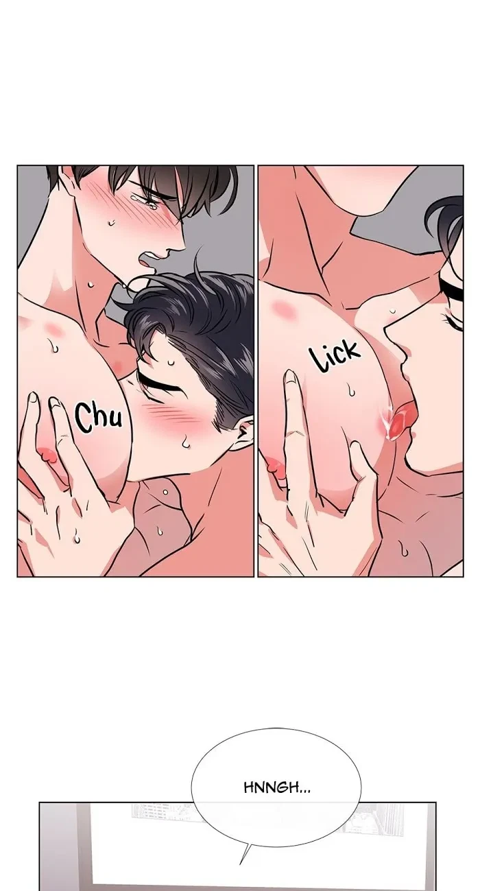 Chapter 38, page 21