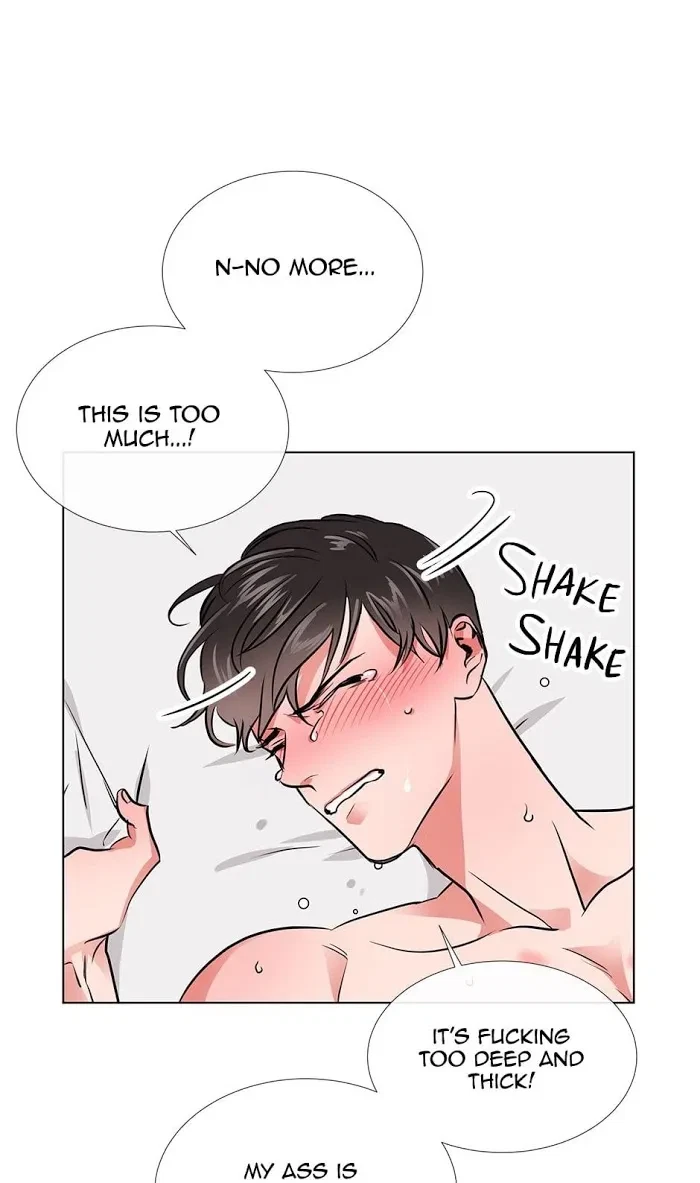 Chapter 38, page 27