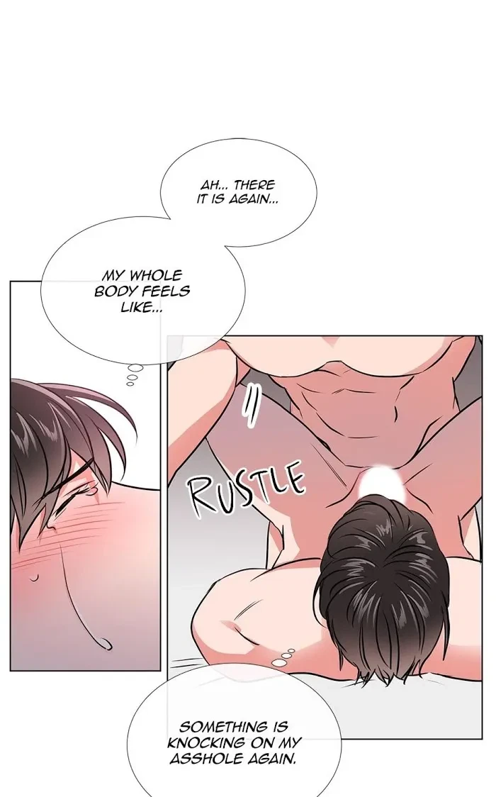 Chapter 38, page 33