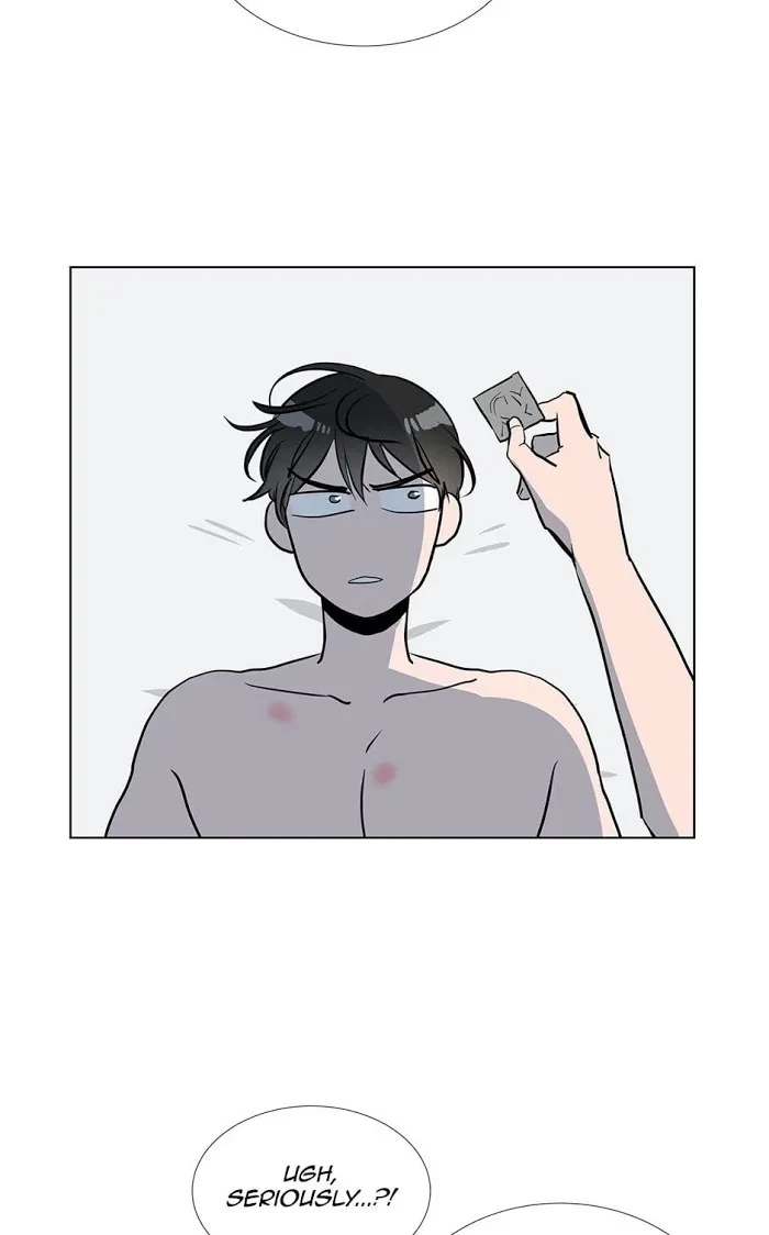 Chapter 38, page 34