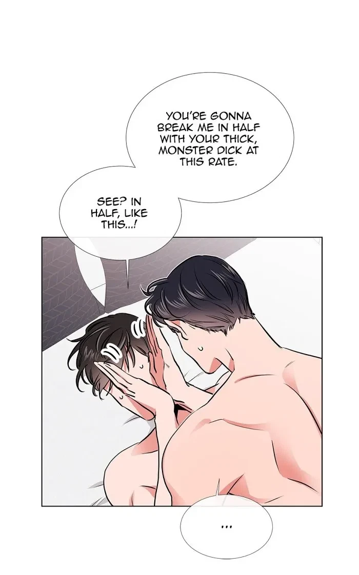 Chapter 38, page 36